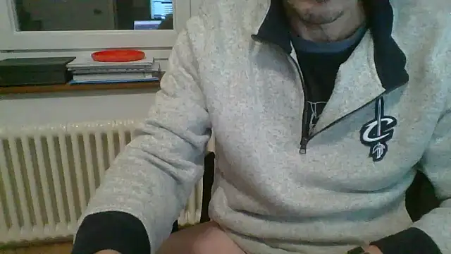 Kawayleo's cam snapshot