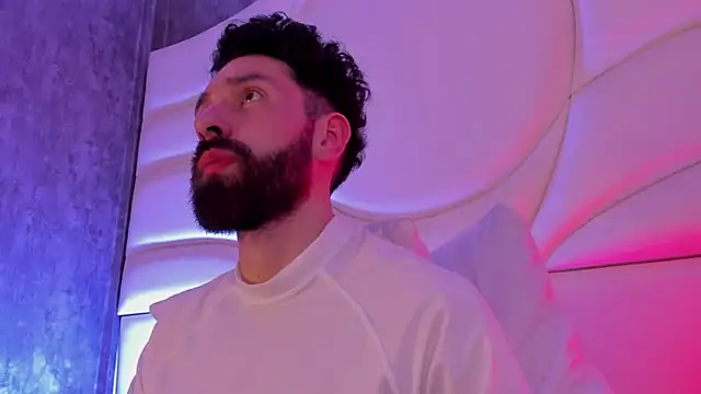 jackfoden01's cam snapshot