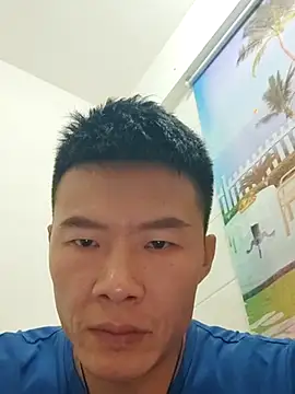 tian7788 live sex cam