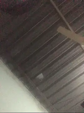 sexguruxxx's cam snapshot