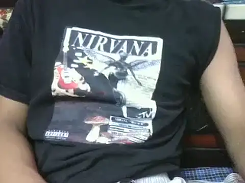 Studfromdelhi's cam snapshot