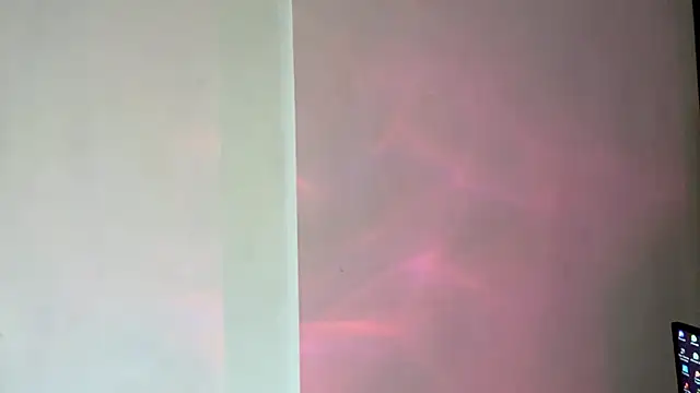 Beautyofnlka's cam snapshot