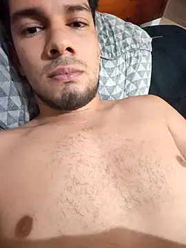 eloculto98's web cam