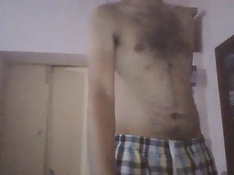 Dilshanthaveesha's cam snapshot