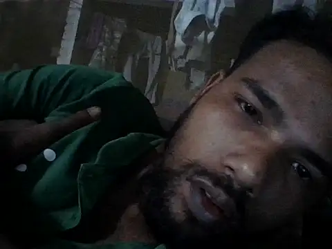 dhakalive's cam snapshot