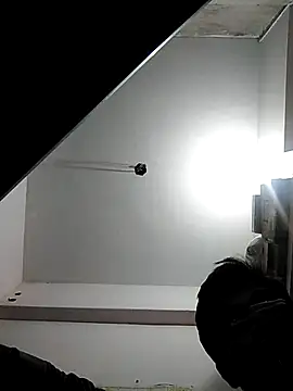 Mafiya1604's cam snapshot