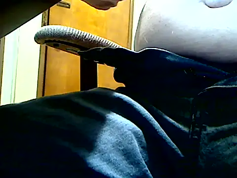 markluvskitty's cam snapshot