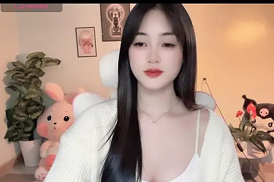 _Aimy_'s cam snapshot