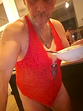 KnownObligation1's cam snapshot