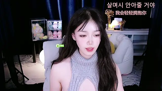 Sheep-1's cam snapshot