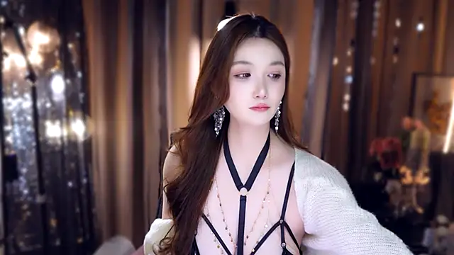 zhdhdbdkx's cam snapshot