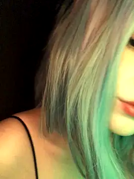 noranuu's cam snapshot