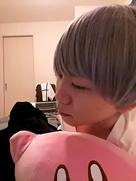 yukito-T's cam snapshot