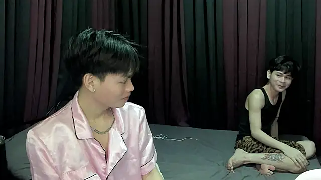 hotfreshdior's cam snapshot