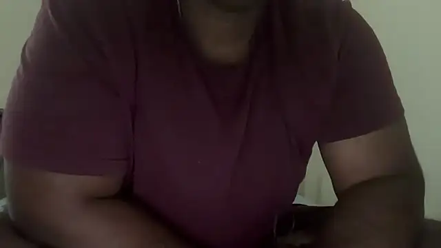 re0stless's cam snapshot