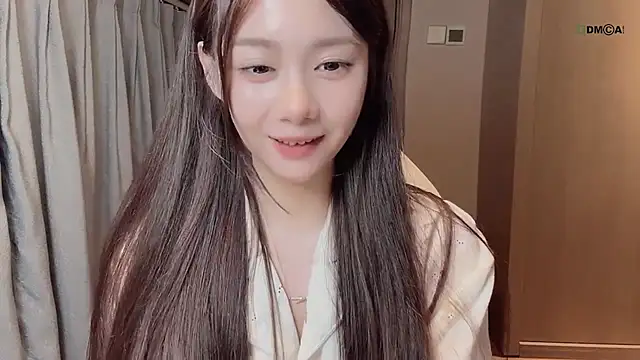 Makinghappymyself_'s cam snapshot