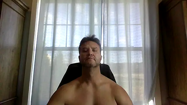 45andfit1's cam snapshot