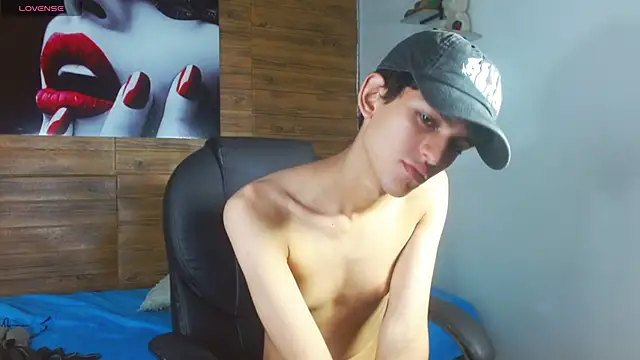 Michaelkoiv's cam snapshot