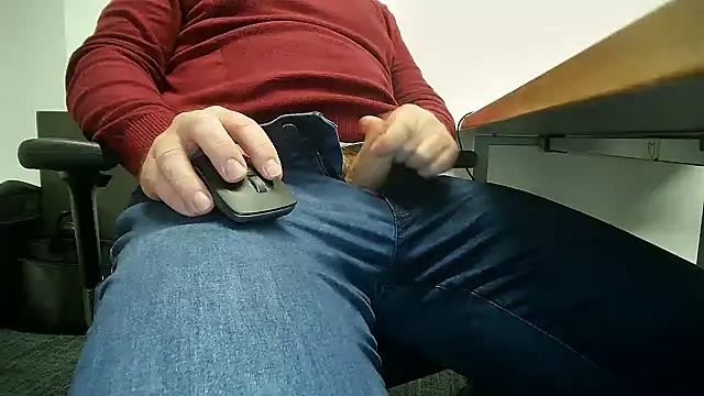 69bezfleku's cam snapshot