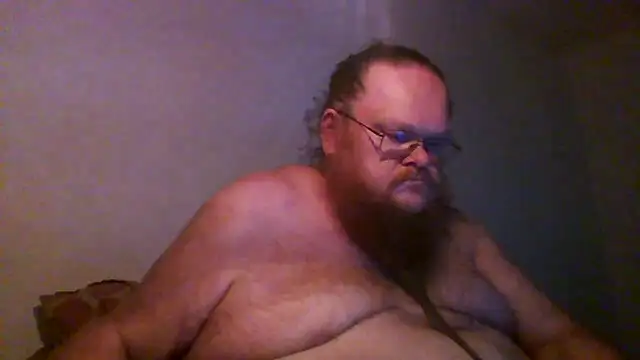 Kaappi1967's cam snapshot