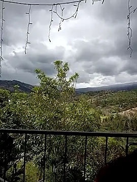 Simone_Miller live sex cam