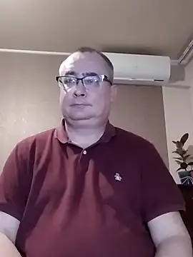 Nika_Malay's cam snapshot