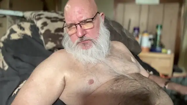 44jon44's cam snapshot