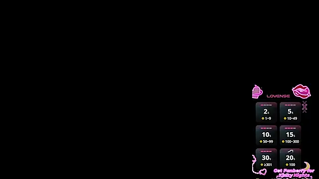 JoseRumbero26 live sex cam