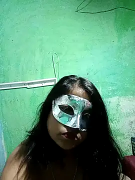 sexy_ri_01 live sex cam