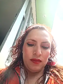 VERONICA__03 live sex cam