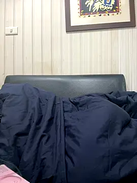 mumuowl's cam snapshot