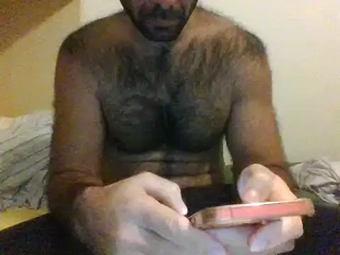 coppai200's cam snapshot