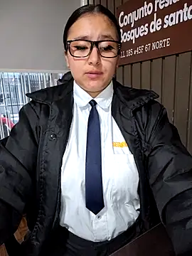 Cute_Penelope live sex cam