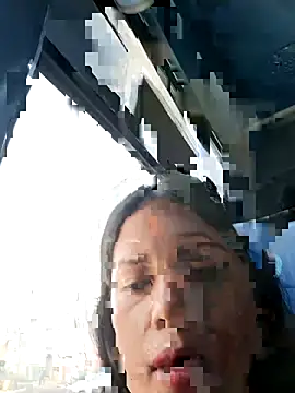 _andrea30 live sex cam