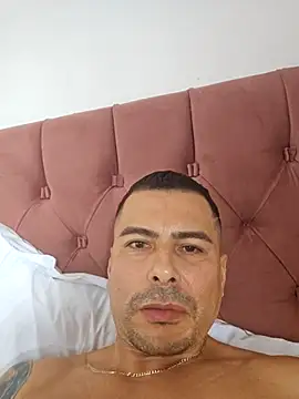 Vini_09's cam snapshot