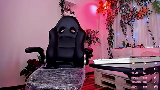 karol_elegance_ live sex cam