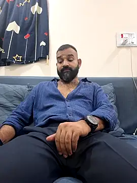 Fun_Guuy live sex cam