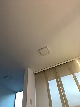 NicoleCut live sex cam