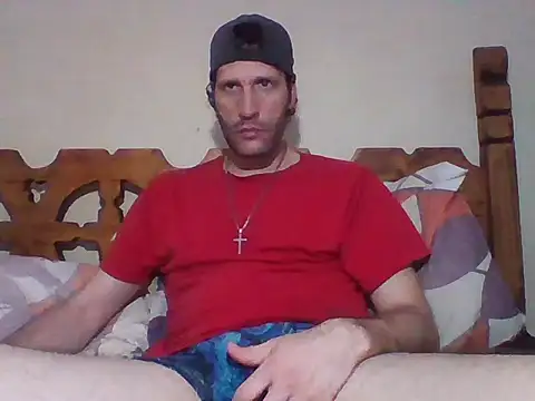 Tomy_Bulat's cam snapshot