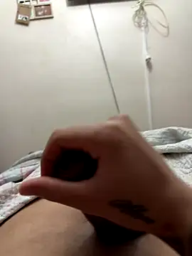 yeiyei_oficial live sex cam