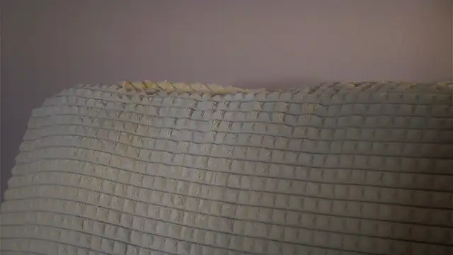 SunnivaCovil live sex cam