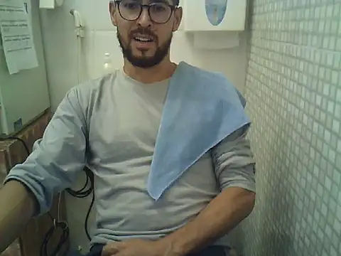 HS-hotsmile's cam snapshot