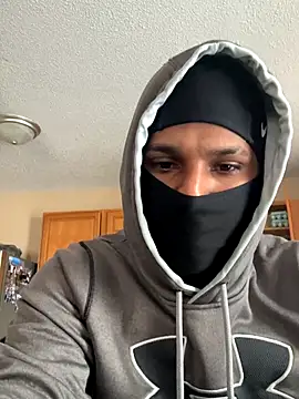 Frizee's cam snapshot