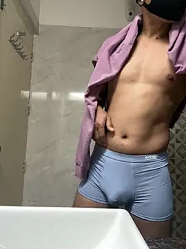 Atngt_69 live sex cam