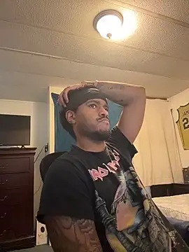 playboyy20's cam snapshot