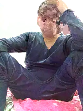 CWQ123's cam snapshot