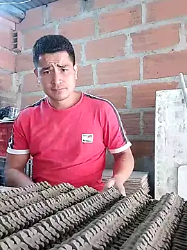 hoteder's cam snapshot