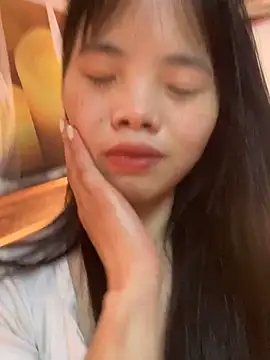 Leyleisanmay live sex cam