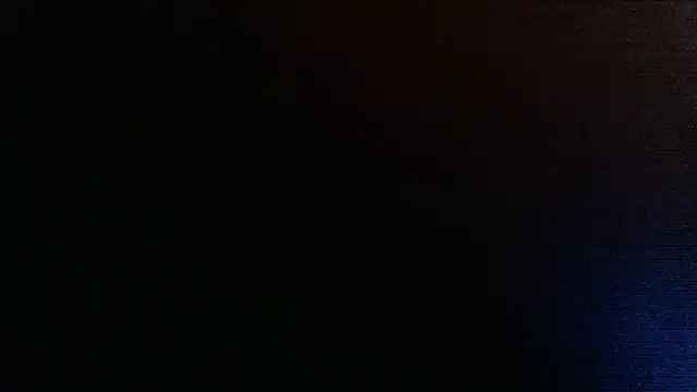 joypastr's cam snapshot