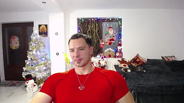 MasterAj69_ live sex cam